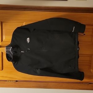 Northface jacket